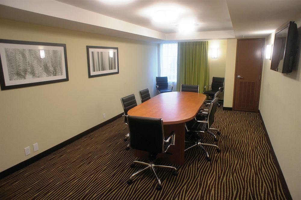 La Quinta By Wyndham Knoxville Central Papermill Екстериор снимка
